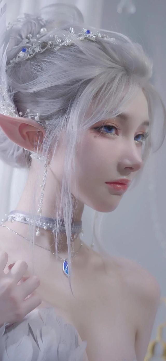 sb在情侣中是什么意思，女生叫男生傻逼是什么意思（情侣之间有哪些甜腻腻的称呼）