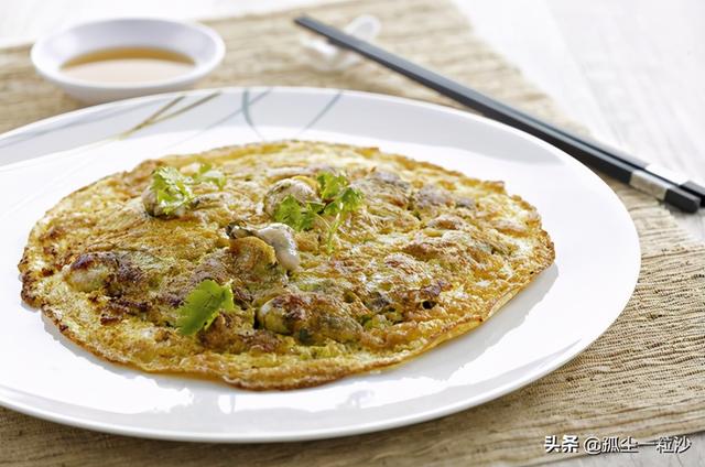 厦门有什么好吃的，厦门有什么好吃的外卖（这些地方美食值得你的品尝）