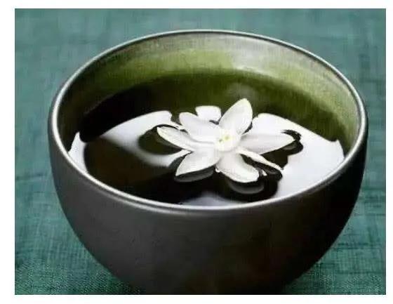 孟婆汤是什么意思，孟婆汤是什么意思啊（关于火爆网络的孟婆汤事件的深度思考与分析）