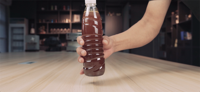 4种方法来冲泡速溶咖啡，速溶咖啡的N种喝法