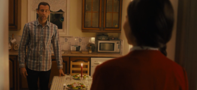 遇见你之前结局，遇见你之前原著结局（遇见你之前电影大热）