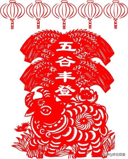 明年什么年属什么生肖，明年是什么生肖（2021年是辛丑年）