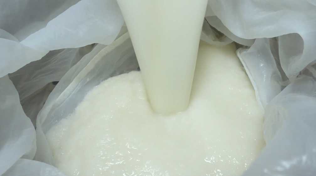 圖片[4]-【藕粉】做法步驟圖 吃著更放心 比買劃算-起舞食譜網(wǎng)