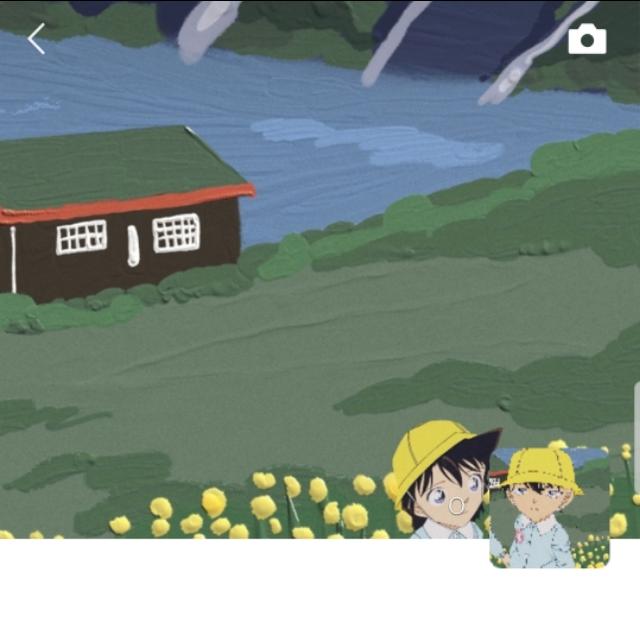 抖音上比较火的头像微信，抖音上比较火的头像（抖音超火的微信头像一体图）