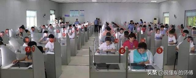 科四挂了要几天才能补考，科目四补考怎么预约（考完科三需要多久才能预约科四）