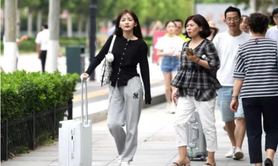 大学考试（大学期间3种考试尽量参加）