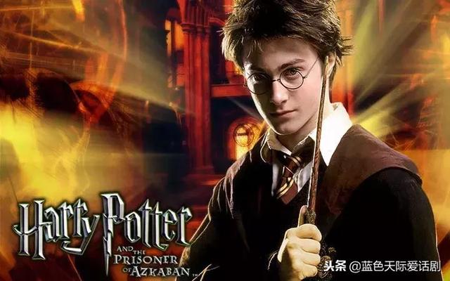 唐青枫是哪部电视剧里的人物,唐青枫是什么电视剧里的人(和吴磊、狄菲菲、王肖兵等声音大咖同台飙戏) 唐青枫是哪部电视剧里的人物,唐青枫是什么电视剧里的人(和吴磊、狄菲菲、王肖兵等声音大咖同台飙戏)