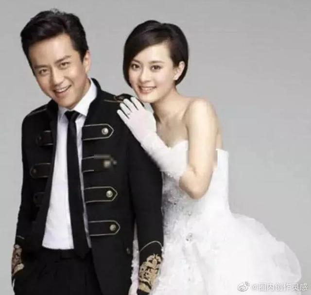 张杰谢娜差几岁(张杰谢娜差几岁结婚)