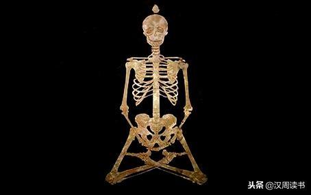 历史上最著名的奇闻异事，读懂“从没变过的人性”