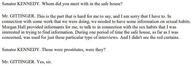 粘质沙雷菌是什么，粘质沙雷氏菌（北美观察丨打开美国历史上的人体试验）