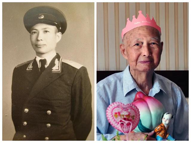 70周年纪念章，70周年纪念章谁可以得到（总台43位老同志荣获“中国人民志愿军抗美援朝出国作战70周年”纪念章）