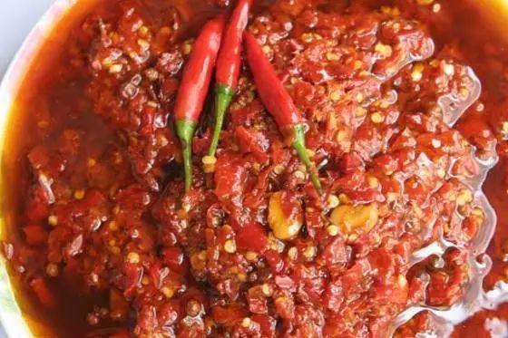 巴适得板什么意思，巴适得板是什么梗（这个天气，吃点川菜，巴适得很）