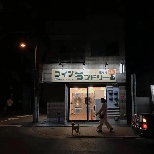 超赞的朋友圈背景图 背景图 月亮和星星会不会互道心事,超赞的朋友圈背景图怎么弄(好看的朋友圈背景图) 超赞的朋友圈背景图 背景图 月亮和星星会不会互道心事,超赞的朋友圈背景图怎么弄(好看的朋友圈背景图)