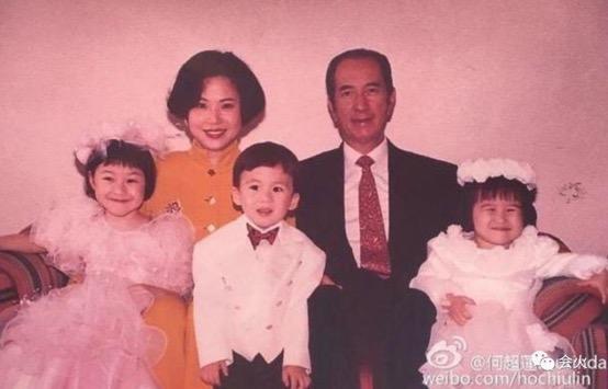 大发88黄金版娱乐官网下载888，大发88黄金版娱乐官网下载888女巫（从私人看护到赌王三姨太）