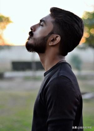 巨蟹男和白羊女，巨蟹男和白羊女配对情况如何（白羊女——吃定巨蟹男）