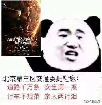 荔枝是什么意思网络用语，荔枝女孩是什么意思（2019年网络流行语来啦）