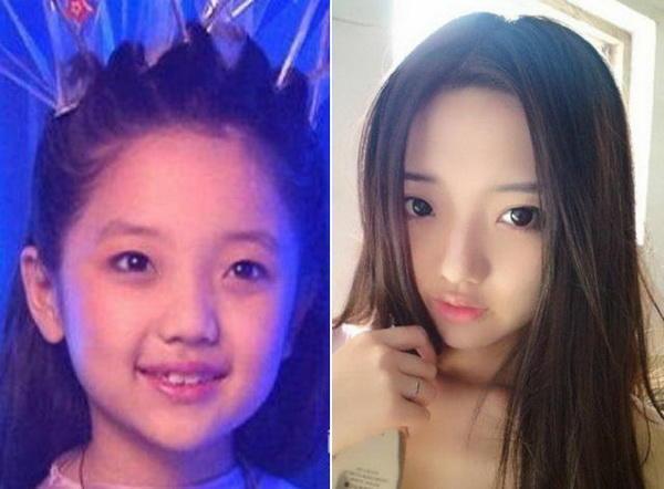 暮夏-　　Gentle°网名，暮夏-　　Gentle°微信昵称（什么是快乐星球）