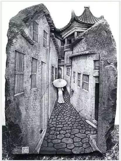 江南女子是指哪里的人，江南女子漂亮吗（为什么说自古江南出美女）