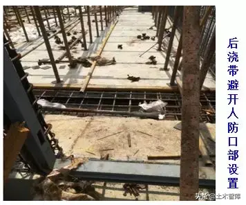 人防门是什么，地下车库的人防门是什么（人防工程怎么做）