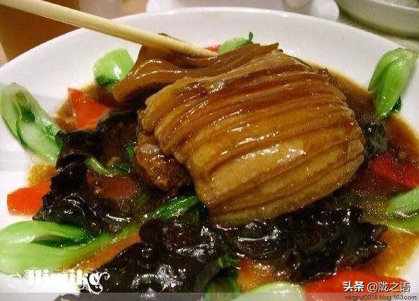 大西北是哪里，哪些地方属于大西北（在大西北有一个赛江南的地方叫张掖）