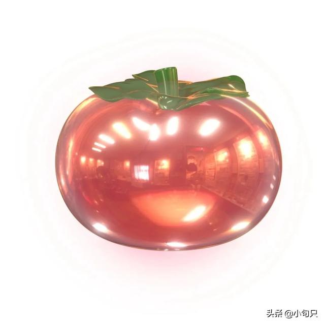 有趣的微信状态文案，微信状态有趣可爱的文案（微信状态治愈短句文案）