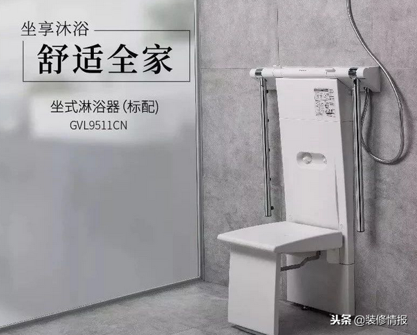 荷木地板的优缺点，荷木地板怎么样（老人房装修有哪些需要考虑）