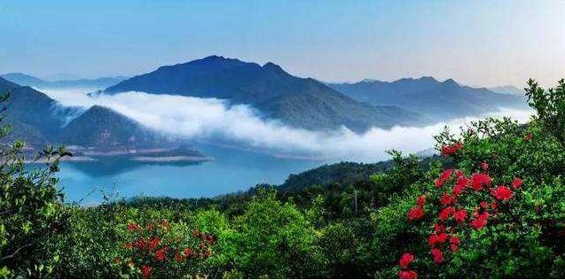 春天古诗25首简单的，关于春天的25首简单古诗有哪些（在诗韵中遇见最美的春天）