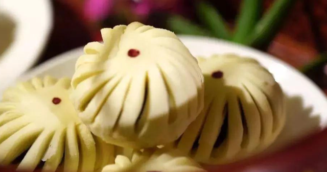 运城特产大全，运城市的特产（这十大传统特色美食不容错过）