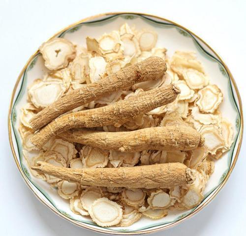 花旗参的功效，花旗参的功效与作用适合哪些人（西洋参有什么功效）