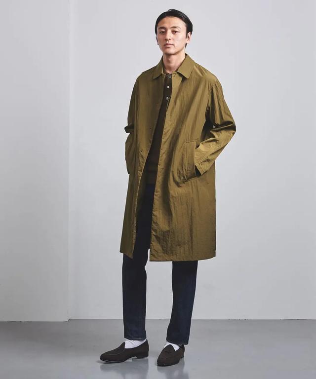 fw系是什么意思，fw 什么意思（谁还不会从大自然找灵感）