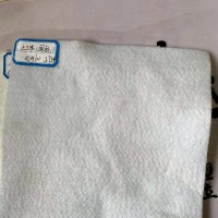 无纺布双S和单S怎么区分，单s无纺布做什么用（优质无纺布厂家/求购/产品信息大赠送5.26）