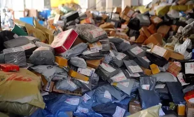 光大信用卡电话，光大信用卡电话是多少（2019最全通讯录来了）