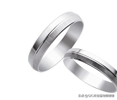 990银多少钱一克，足金990回收多少钱一克（铂金和银饰价格差别很大）