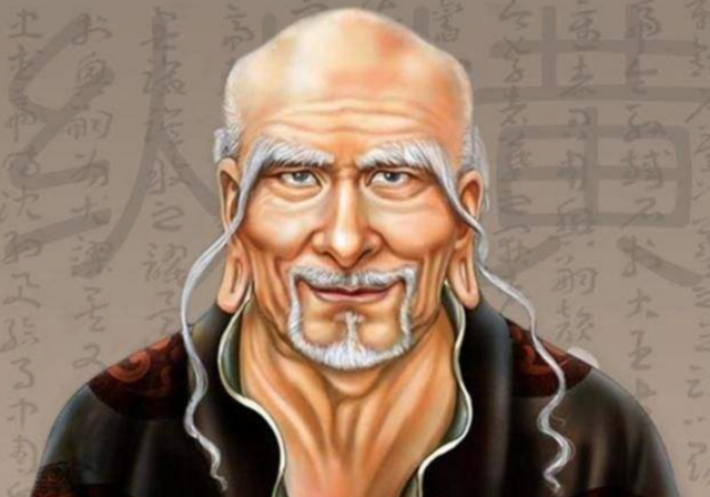 鬼谷子活了多少岁，63年属兔能活多少岁（他是历史上非常神秘的人物）