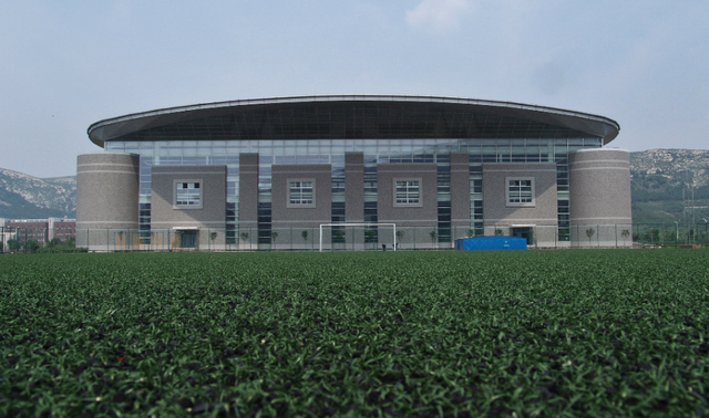 山东师范大学怎么样，山东师范大学2018年各省及各专业录取分数线及最低录投档线（山东师范大学位居师范类高校第3、全省第2）