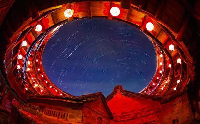 客家人与汉人的区别，客家人与汉人的区别是什么（福建汉人民系与客家民系概况）