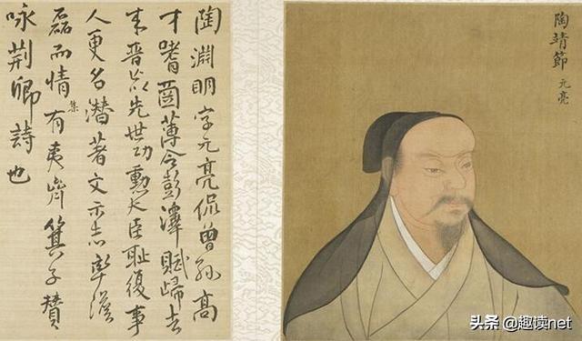 鸟倦飞而知还的而的意思，倦鸟知还的意思是什么（陶渊明《归去来兮辞》经典名句六则）