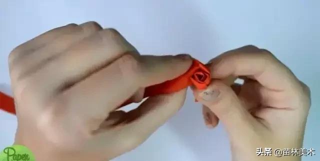 七夕节手工制作大全，七夕节DIY手工贺卡制作方法（七夕情人节礼物不用愁）