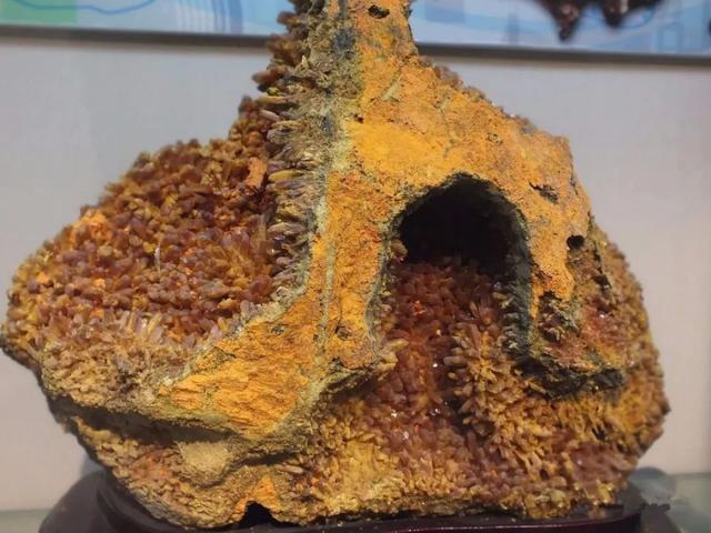 正向抽空四角锥网架，四方锥的杂化类型（假期出游如何鉴定矿物）