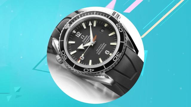 如何鉴定手表，手表鉴定平台（5个通用手表辨别方法分享）