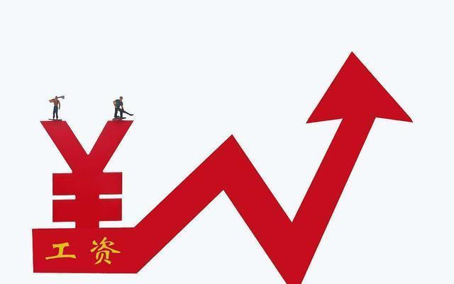 一级调研员相当于什么，一级调研员相当于什么级别（省直部门处长转任一级调研员）