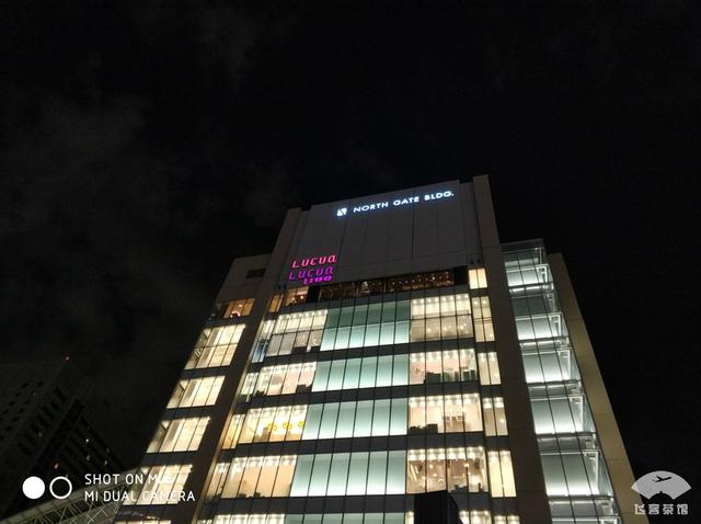 国航最高级别什么卡，国航白金卡什么级别（经济舱也能享受贵宾室、提前选座等权益）