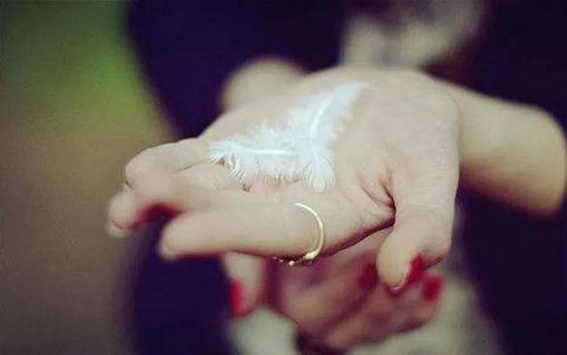 赤子之心一般都指什么人，赤子之心是什么样的人（赤子之心，你知道吗）