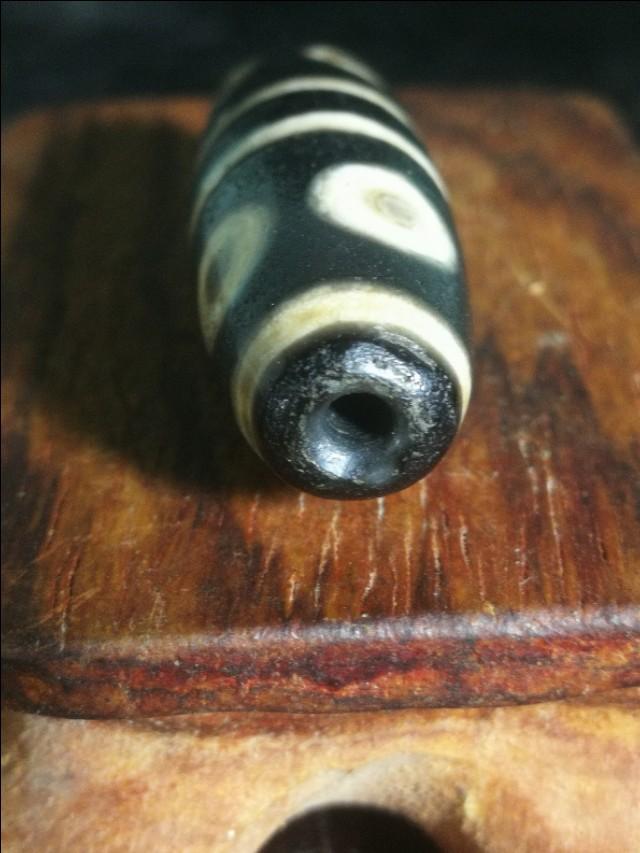 佩戴天珠的忌讳和讲究，佩戴天珠有什么忌讳吗