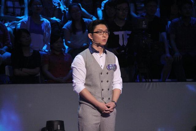 刘也行个人资料,龚凡个人资料(这9个案例应该极具代表性)