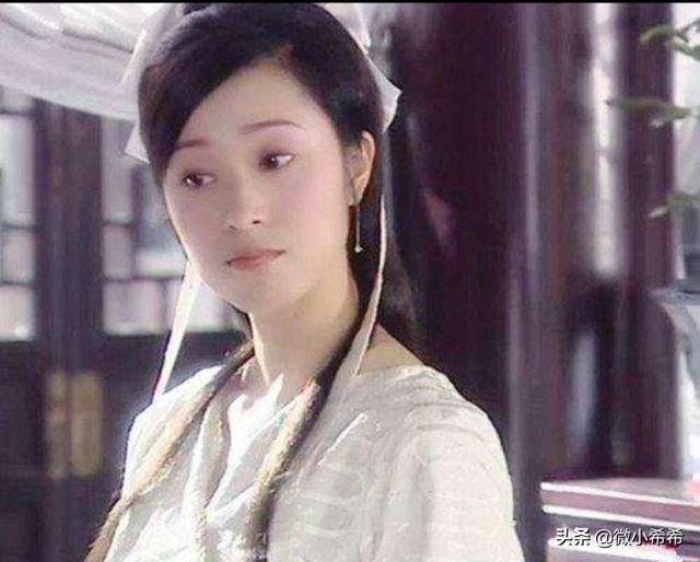 神话电视剧有哪些，泰国神话电视剧有哪些（2022年神话电视剧有哪些）