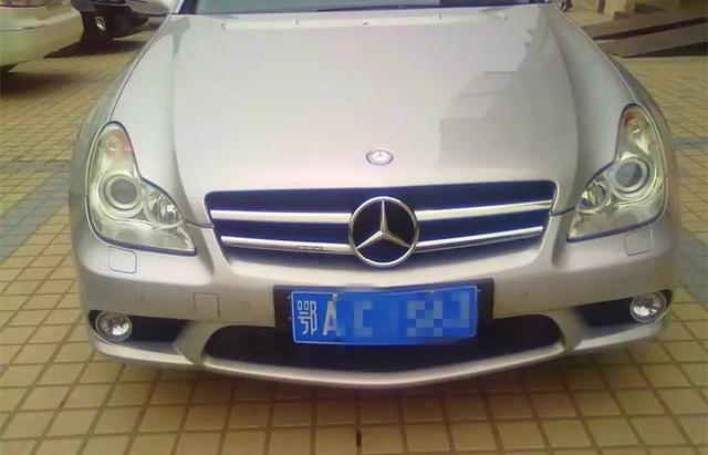 武汉的区号是多少，湖北武汉的固定电话区号是多少（户口在武汉的，请务必看一下）