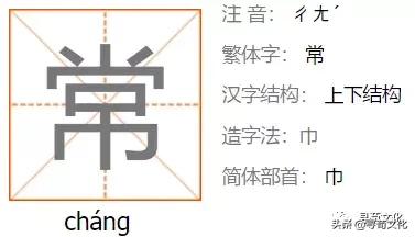 惠的五笔怎么打，惠五笔怎么打（常-汉字的艺术与中华姓氏文化荀卿庠整理）