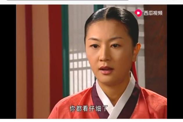 20年间最值得一看的十部韩剧，20年间最值得一看的十部韩剧
