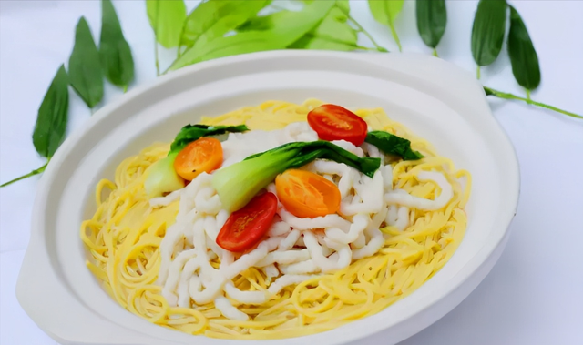 巴沙鱼的做法大全，巴沙鱼的做法大全家常（冷冻巴沙鱼买回家怎么做才好吃）